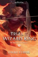 Trial_of_the_Wizard_King